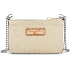 Paradise Cove Pouch -Fashion-Accessories-Brighton paradise cove pouch multi 2 48793eb0 894e 4f72 bd21 d59f4fed9c77