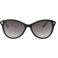 Pebble Mix Sunglasses -Fashion-Accessories-Brighton pebble mix sunglasses black 2 afeb87c1 a94c 4ce1 9352 f1a66c50eb5c