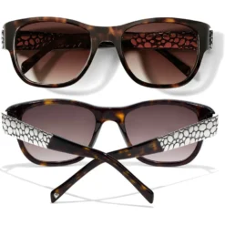 Pebble Sunglasses -Fashion-Accessories-Brighton pebble sunglasses tortoise 2 1d81cc70 c158 45e2 88cd 96a1581319b8