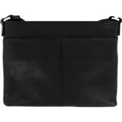 Pretty Tough City Organizer -Fashion-Accessories-Brighton pretty tough city organizer black chocolate croco 3 4f1f5e1b 3830 4c94 8f5d f30386e971e8