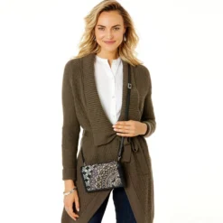 Rangoli Organizer -Fashion-Accessories-Brighton rangoli organizer black multi 4 a346ec04 ac3f 4b21 bccb 7e8ccf3469f3