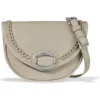Ravyn Flap Cross Body
