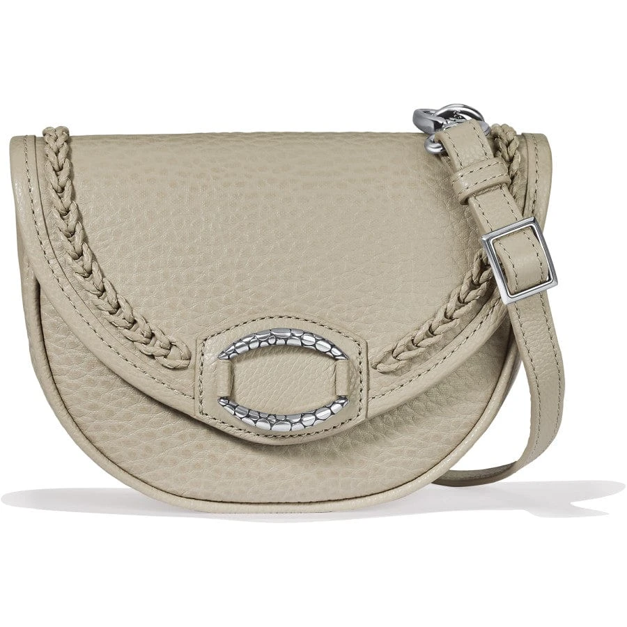 Ravyn Flap Cross Body Ravyn Flap Cross Body -Fashion-Accessories-Brighton ravyn flap cross body beechwood 0 09f7fcee 09fc 4a54 8f35 24b9734b1bdd