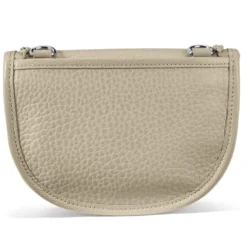Ravyn Flap Cross Body 2 Ravyn Flap Cross Body -Fashion-Accessories-Brighton ravyn flap cross body beechwood 2 feaa63b1 5b75 41e1 93e2 8e9fc0877c84