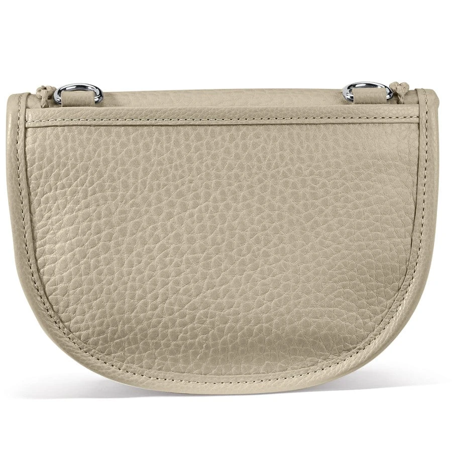 Ravyn Flap Cross Body Ravyn Flap Cross Body -Fashion-Accessories-Brighton ravyn flap cross body beechwood 2 feaa63b1 5b75 41e1 93e2 8e9fc0877c84