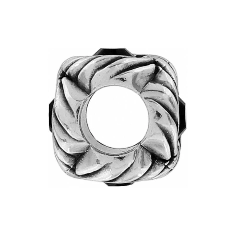 Razzle Dazzle Bead Razzle Dazzle Bead -Fashion-Accessories-Brighton razzle dazzle bead silver black 1 99f08dd9 c248 4210 8ef3 e86b5e3de8a6