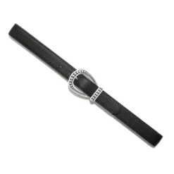 Really Tough Reversible Belt 15 Really Tough Reversible Belt -Fashion-Accessories-Brighton really tough reversible belt pink sand 4