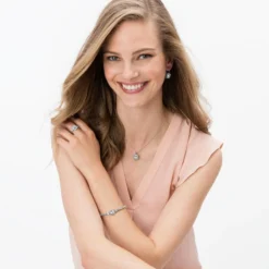 Reina Ring -Fashion-Accessories-Brighton reina ring silver 2