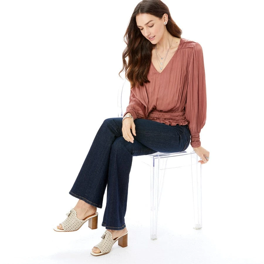 Rhea Sandals Rhea Sandals -Fashion-Accessories-Brighton rhea sandals white 3