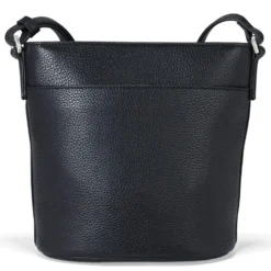 Ricki Small Bucket Bag 2 Ricki Small Bucket Bag -Fashion-Accessories-Brighton ricki small bucket bag black 2 1e05593b ff16 49d2 adb6 97d44851cc1b