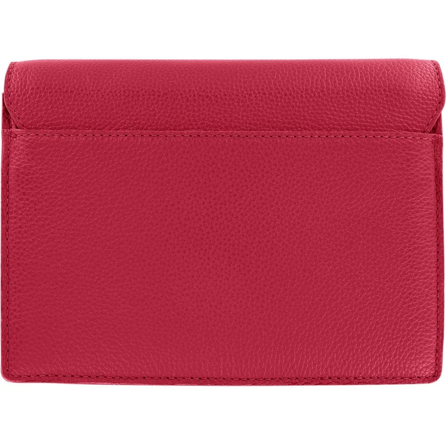 Rosaria Flap Bag Rosaria Flap Bag -Fashion-Accessories-Brighton rosaria flap bag lipstick 2 4041a9a6 be3e 47ad 8dc9 666e84ae026b