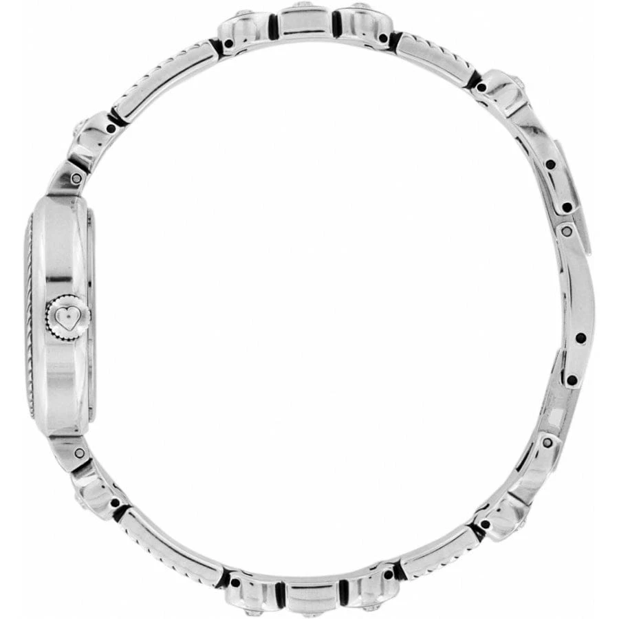Roseville Watch Roseville Watch -Fashion-Accessories-Brighton roseville watch silver 1 44814b5c 6171 4862 83f7 22ad0da05184