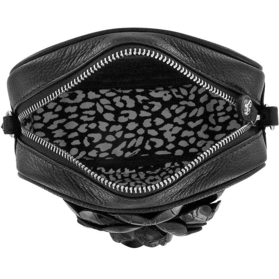 Rosie Mini Camera Bag Rosie Mini Camera Bag -Fashion-Accessories-Brighton rosie mini camera bag black 1