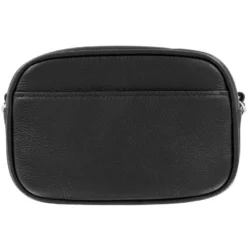 Rosie Mini Camera Bag 18 Rosie Mini Camera Bag -Fashion-Accessories-Brighton rosie mini camera bag black 2