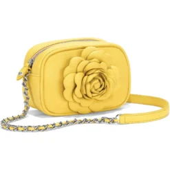 Rosie Mini Camera Bag 8 Rosie Mini Camera Bag -Fashion-Accessories-Brighton rosie mini camera bag lemondrop 0