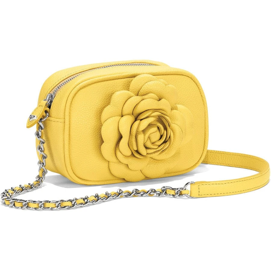 Rosie Mini Camera Bag Rosie Mini Camera Bag -Fashion-Accessories-Brighton rosie mini camera bag lemondrop 0