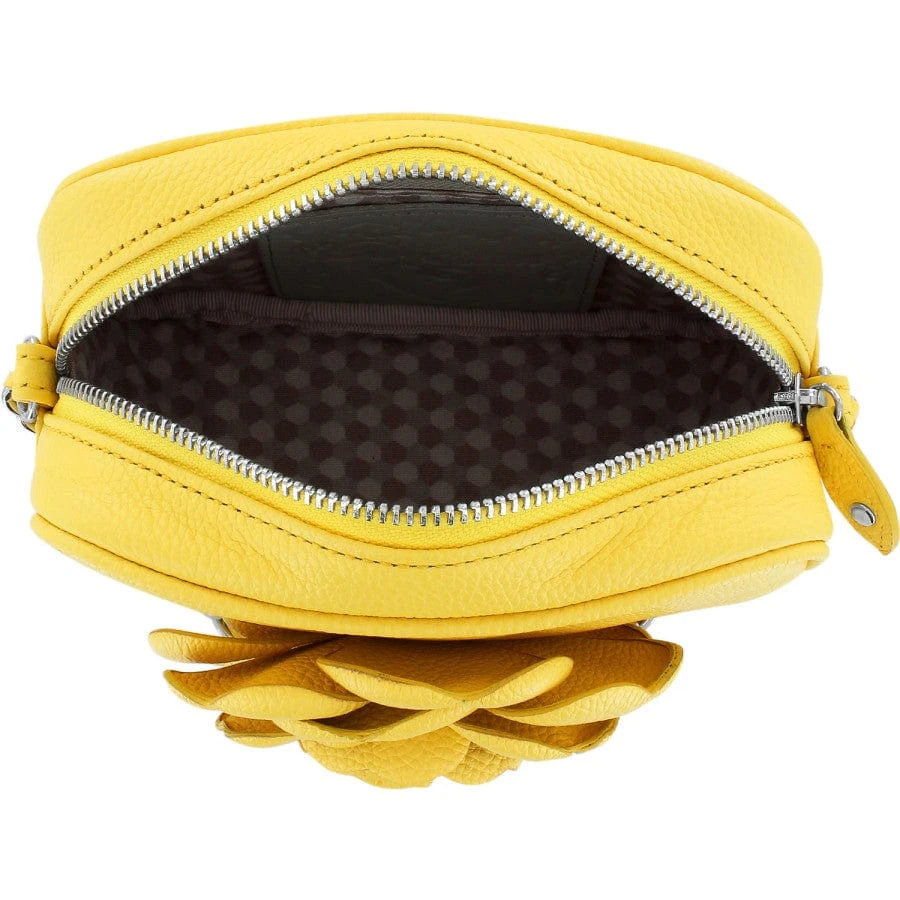 Rosie Mini Camera Bag Rosie Mini Camera Bag -Fashion-Accessories-Brighton rosie mini camera bag lemondrop 1