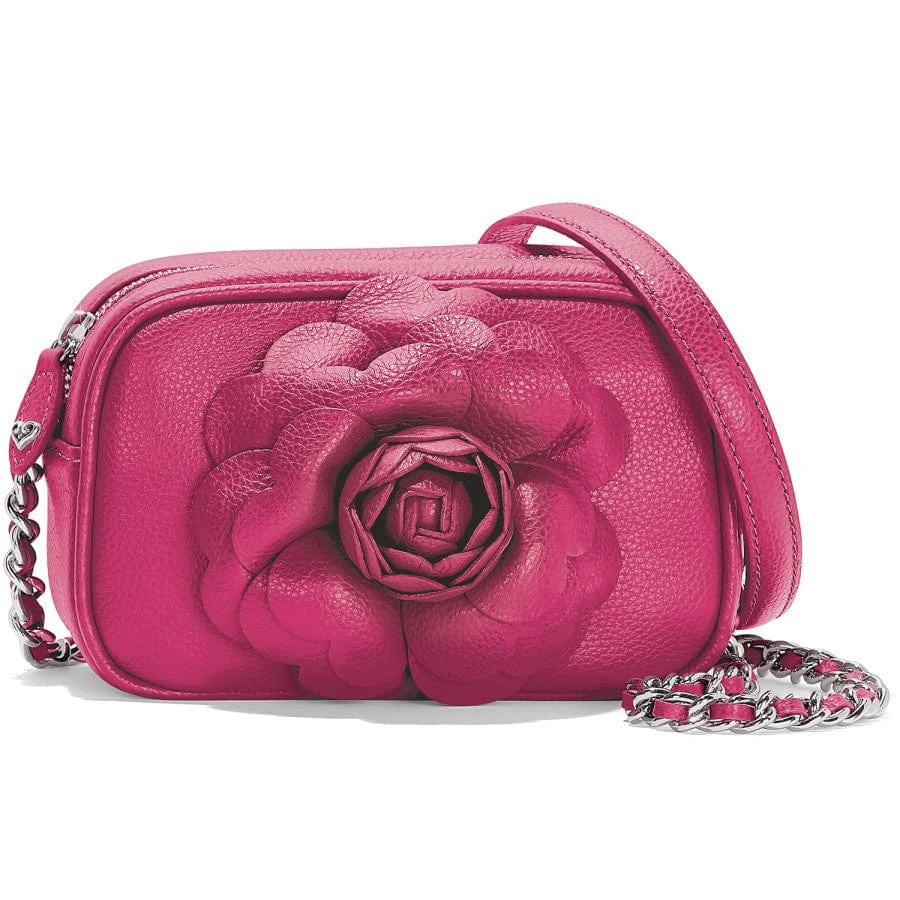 Rosie Mini Camera Bag Rosie Mini Camera Bag -Fashion-Accessories-Brighton rosie mini camera bag punch 0