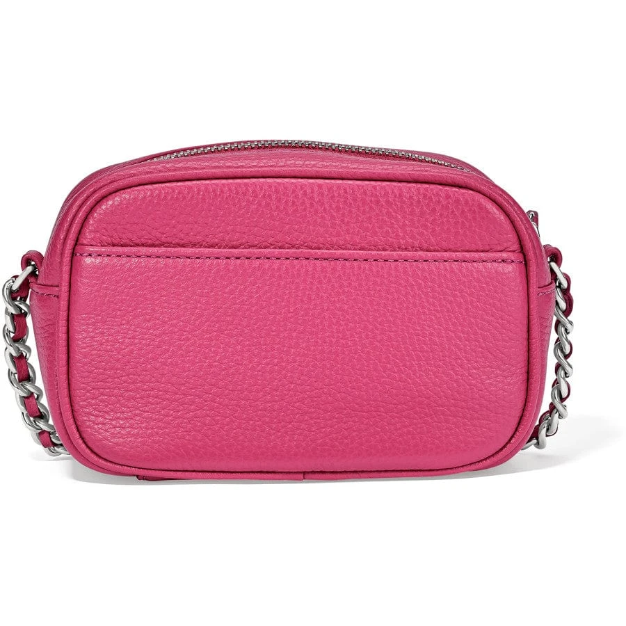 Rosie Mini Camera Bag Rosie Mini Camera Bag -Fashion-Accessories-Brighton rosie mini camera bag punch 2