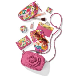 Rosie Mini Camera Bag 3 Rosie Mini Camera Bag -Fashion-Accessories-Brighton rosie mini camera bag punch 3