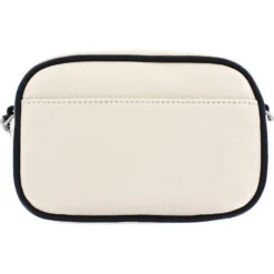 Rosie Mini Camera Bag 6 Rosie Mini Camera Bag -Fashion-Accessories-Brighton rosie mini camera bag white black 2