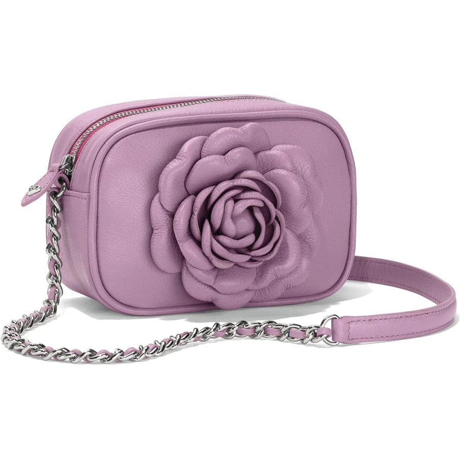 Rosie Mini Camera Bag Rosie Mini Camera Bag -Fashion-Accessories-Brighton rosie mini camera bag wisteria 0