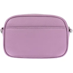 Rosie Mini Camera Bag 14 Rosie Mini Camera Bag -Fashion-Accessories-Brighton rosie mini camera bag wisteria 2