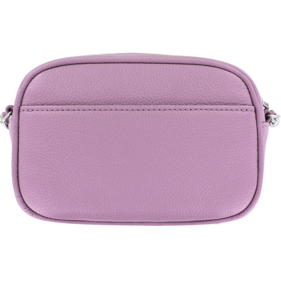 Rosie Mini Camera Bag Rosie Mini Camera Bag -Fashion-Accessories-Brighton rosie mini camera bag wisteria 2