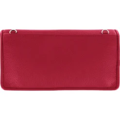 Rosie Rockmore Wallet -Fashion-Accessories-Brighton rosie rockmore wallet lipstick 3 ba1c81c2 9bfb 48e2 807d 95b86b6bcd96