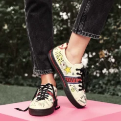 Scoop Sneakers -Fashion-Accessories-Brighton scoop sneakers multi 2 e07eaf83 a062 4ee7 8c79 69dcb1a976dc