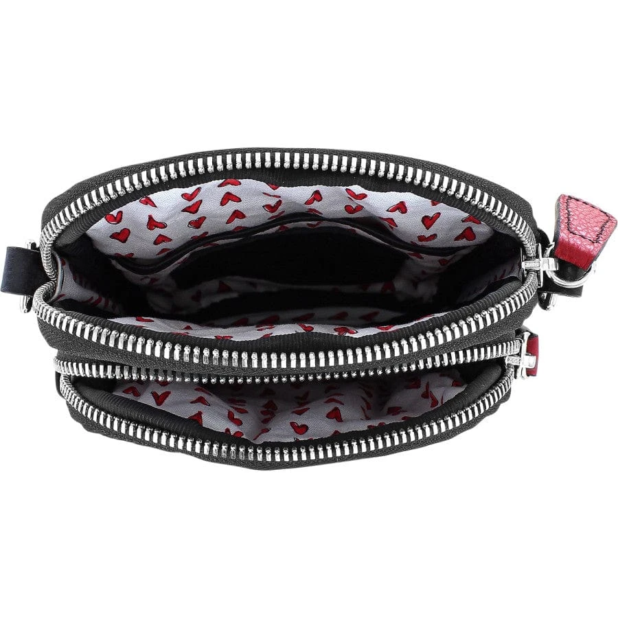 Scribble Garden Mini Utility Bag Scribble Garden Mini Utility Bag -Fashion-Accessories-Brighton scribble garden mini utility bag multi 1 0d59423b 5cf2 4f73 b27c 1b04d37b3fcd