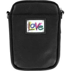 Scribble Garden Mini Utility Bag 2 Scribble Garden Mini Utility Bag -Fashion-Accessories-Brighton scribble garden mini utility bag multi 2 18d706a7 b611 4d2c 9b70 94b1a8f26466