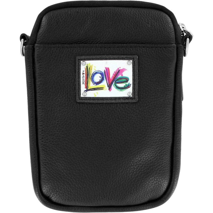 Scribble Garden Mini Utility Bag Scribble Garden Mini Utility Bag -Fashion-Accessories-Brighton scribble garden mini utility bag multi 2 18d706a7 b611 4d2c 9b70 94b1a8f26466