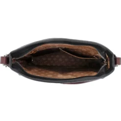 Selena Organizer 2 Selena Organizer -Fashion-Accessories-Brighton selena organizer black chocolate 2 470de28a 7f1b 441e 8d50 11d7481d40df