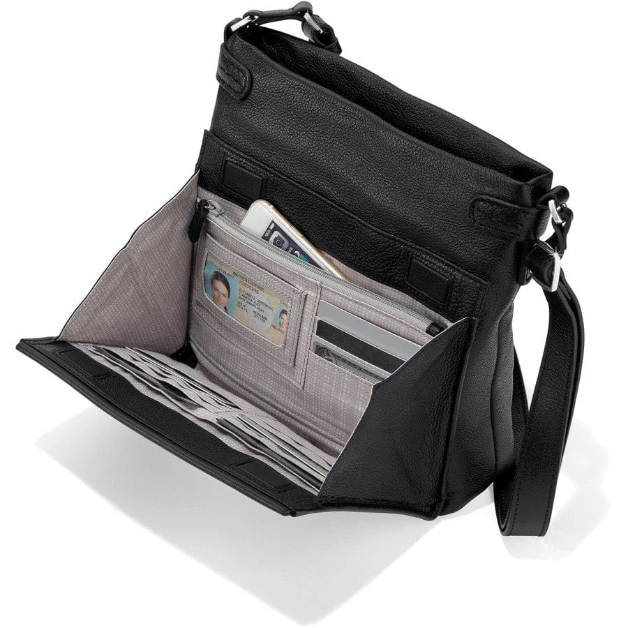 Selena Organizer Selena Organizer -Fashion-Accessories-Brighton selena organizer black 1 6eb90933 6318 494c a230 ca2860315f9e