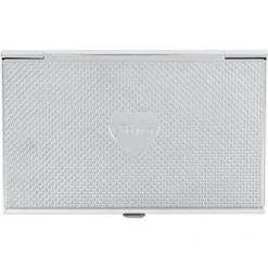 Serendipity Card Case -Fashion-Accessories-Brighton serendipity card case silver 2 733c2a62 a5a3 4a69 8975 36ee8d27a75d