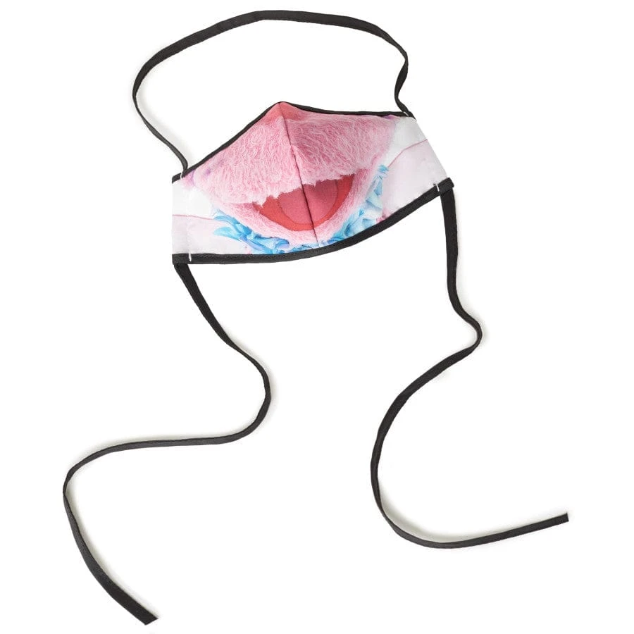 Sesame Street Abby Cadabby Adult Face Mask Sesame Street Abby Cadabby Adult Face Mask -Fashion-Accessories-Brighton sesame street abby cadabby adult face mask multi 0 fa7c1a75 b89e 46df 8345 e8f12ee8ea12