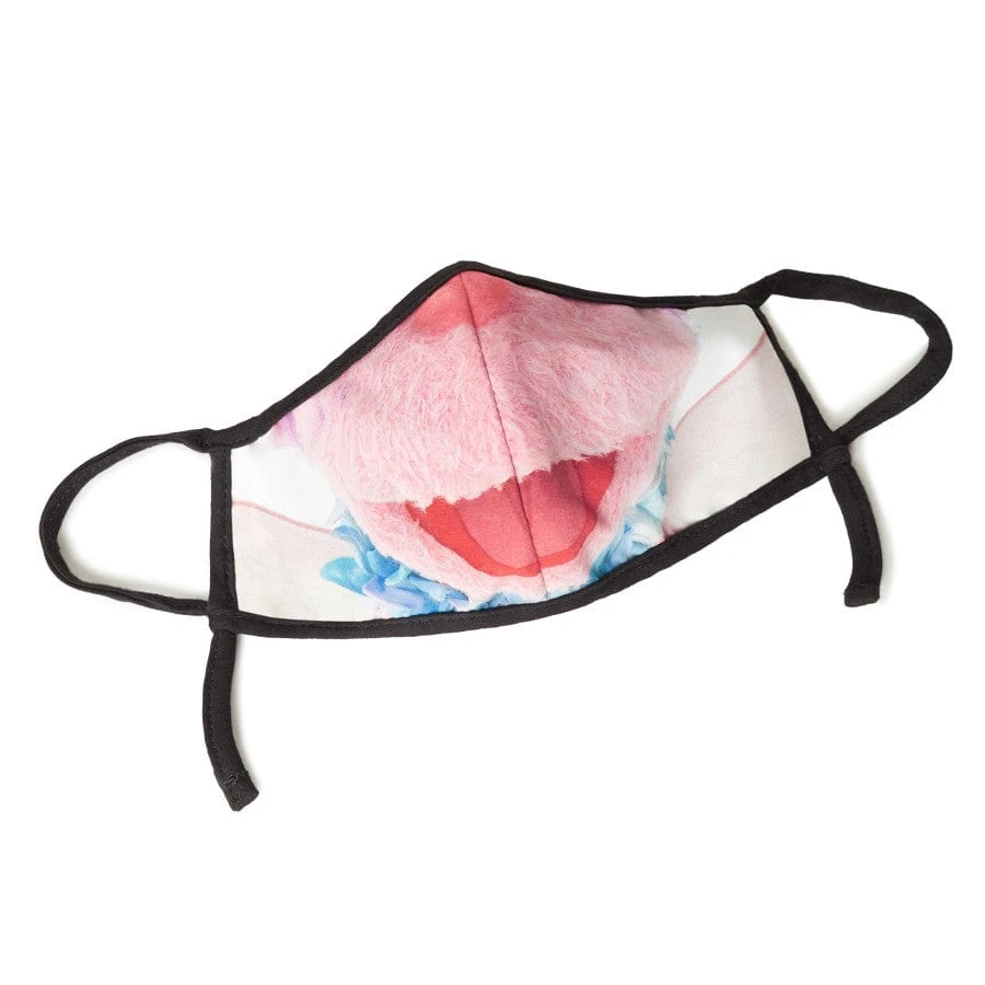 Sesame Street Abby Cadabby Child Face Mask Sesame Street Abby Cadabby Child Face Mask -Fashion-Accessories-Brighton sesame street abby cadabby child face mask multi 0 538b6f30 c4a9 44fd a7bd 8c3447c2fe95