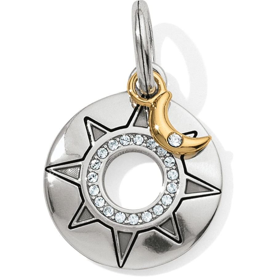 Shadowshine Sun Charm Shadowshine Sun Charm -Fashion-Accessories-Brighton shadowshine sun charm silver gold 0 ea2d1438 706e 437a 81c7 776fbafa9a5c