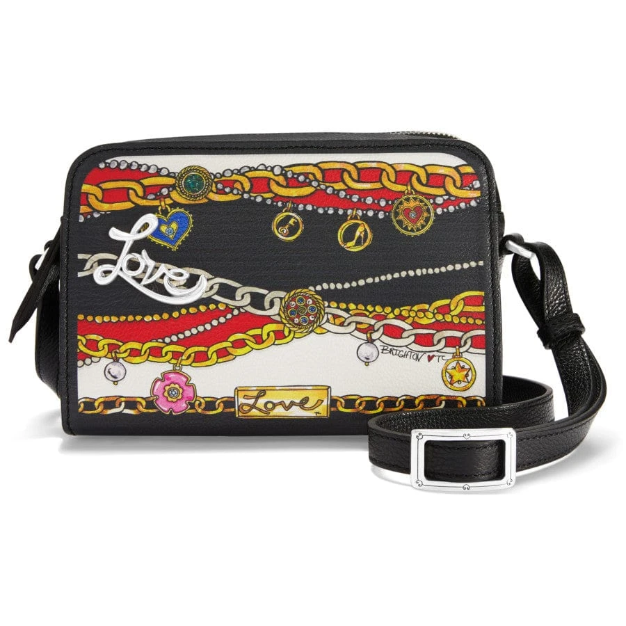 Simply Charming Organizer Simply Charming Organizer -Fashion-Accessories-Brighton simply charming organizer multi 0 87413233 ff07 4908 8bf8 bc58f95576d1