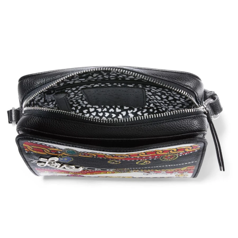 Simply Charming Organizer Simply Charming Organizer -Fashion-Accessories-Brighton simply charming organizer multi 1 02e040ee 35a5 424a a716 25d4974fa335