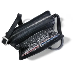 Simply Charming Organizer 2 Simply Charming Organizer -Fashion-Accessories-Brighton simply charming organizer multi 2 138338f1 a6b1 43f0 9c15 1004726922ea