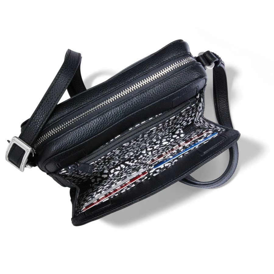 Simply Charming Organizer Simply Charming Organizer -Fashion-Accessories-Brighton simply charming organizer multi 2 138338f1 a6b1 43f0 9c15 1004726922ea