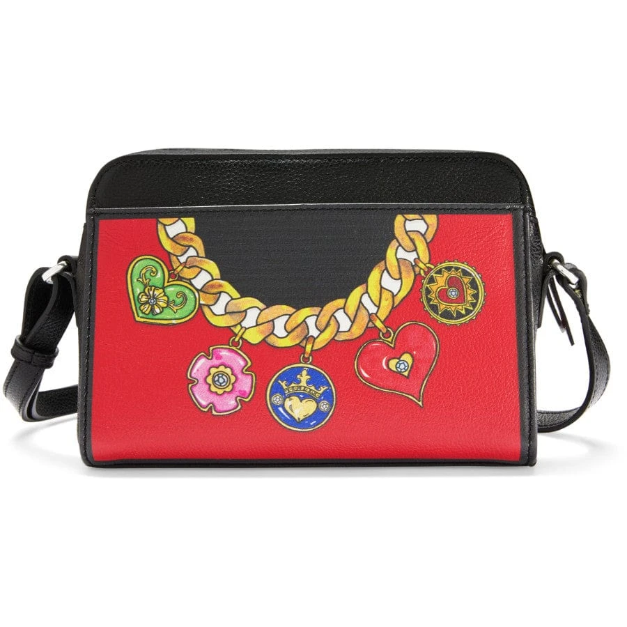 Simply Charming Organizer Simply Charming Organizer -Fashion-Accessories-Brighton simply charming organizer multi 3 1d6bf066 ffb9 428f a20f 5e465fe21636