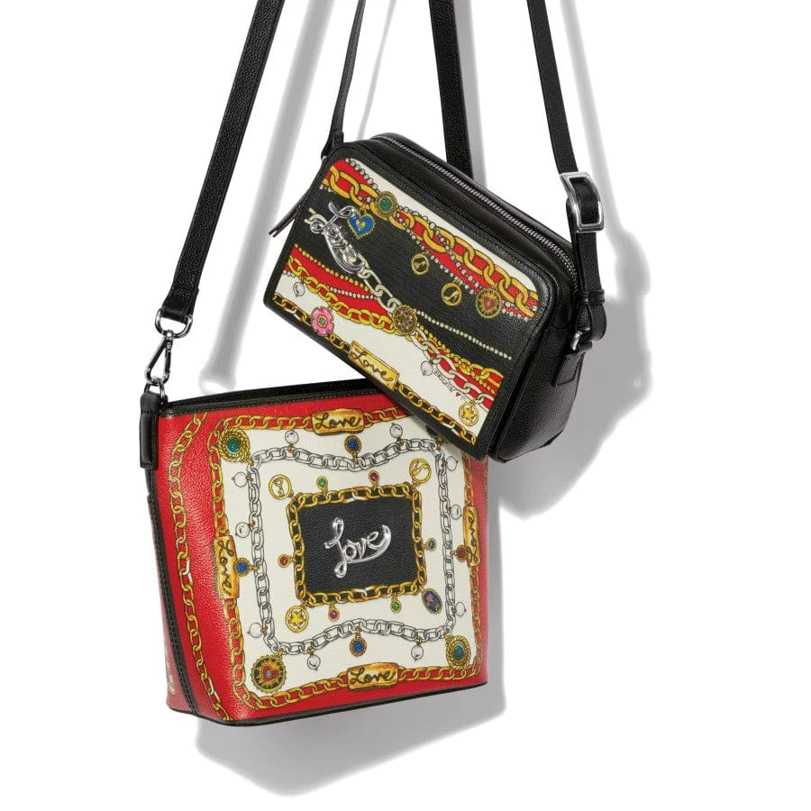 Simply Charming Organizer Simply Charming Organizer -Fashion-Accessories-Brighton simply charming organizer multi 4 a88b987a 7a1b 4c4b b8b3 0b9172b3a308