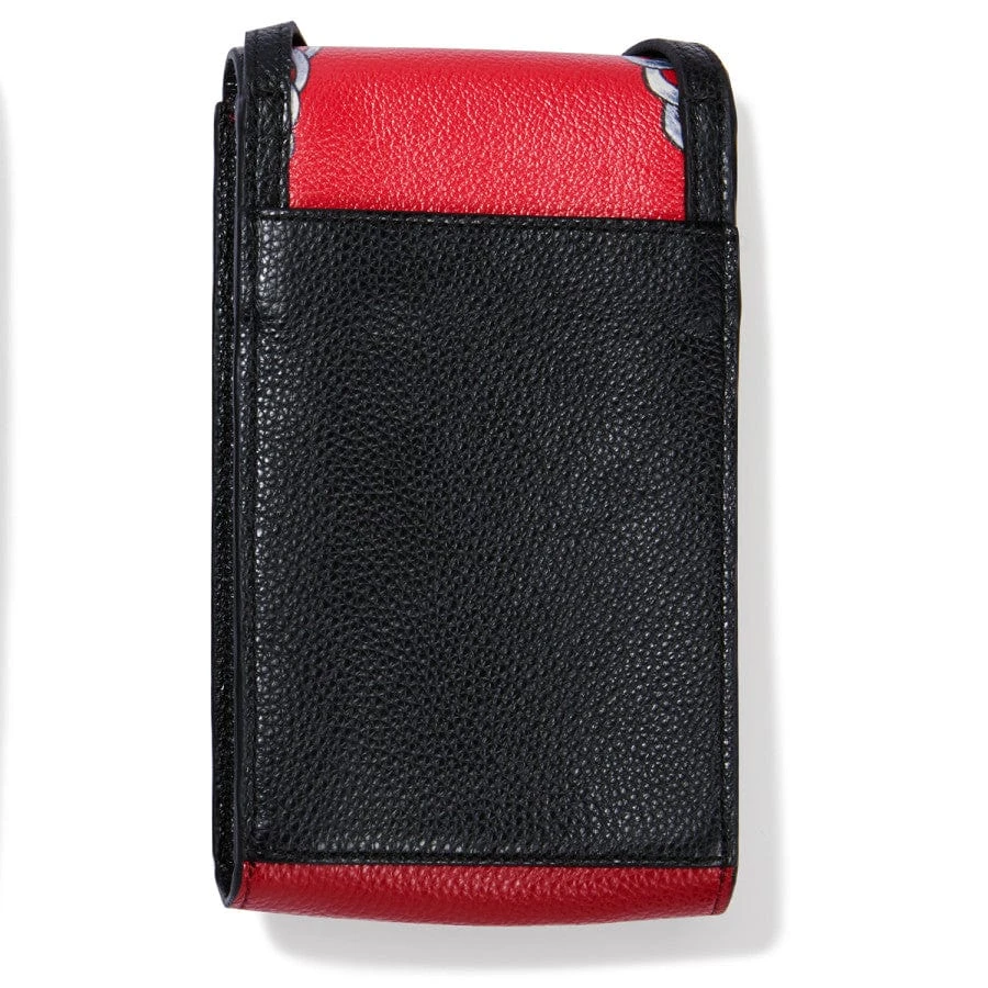 Simply Charming Phone Organizer Simply Charming Phone Organizer -Fashion-Accessories-Brighton simply charming phone organizer multi 2 23692c0f 6ec4 48ca 97ca 60f628179186