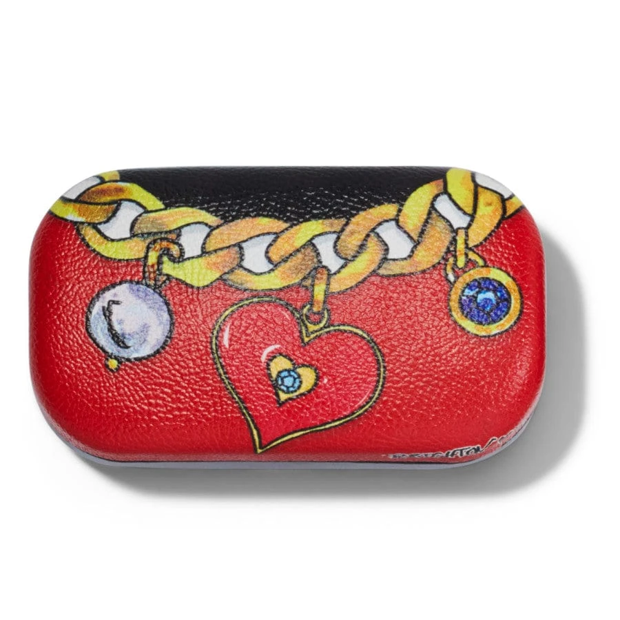 Simply Charming Shine Mini Box Simply Charming Shine Mini Box -Fashion-Accessories-Brighton simply charming shine mini box multi 0 f707cc5a 33e2 4067 94c6 b4dde361b88f