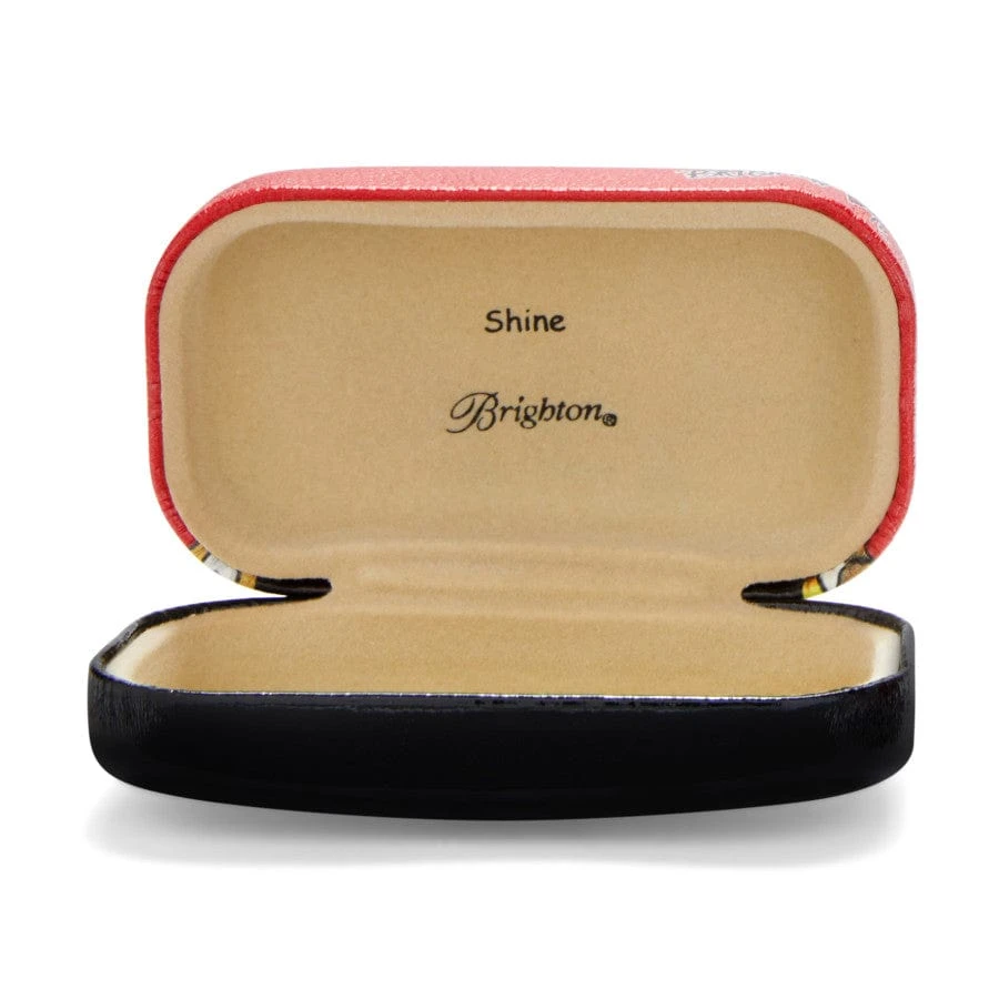 Simply Charming Shine Mini Box Simply Charming Shine Mini Box -Fashion-Accessories-Brighton simply charming shine mini box multi 1 747d4214 6a16 4ee8 90d9 bebb207f3206