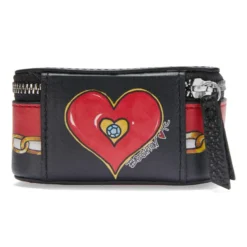 Simply Charming Small Square Jewelry Case 2 Simply Charming Small Square Jewelry Case -Fashion-Accessories-Brighton simply charming small square jewelry case multi 2 41671bc9 60cf 4fec a848 533a0bea121b