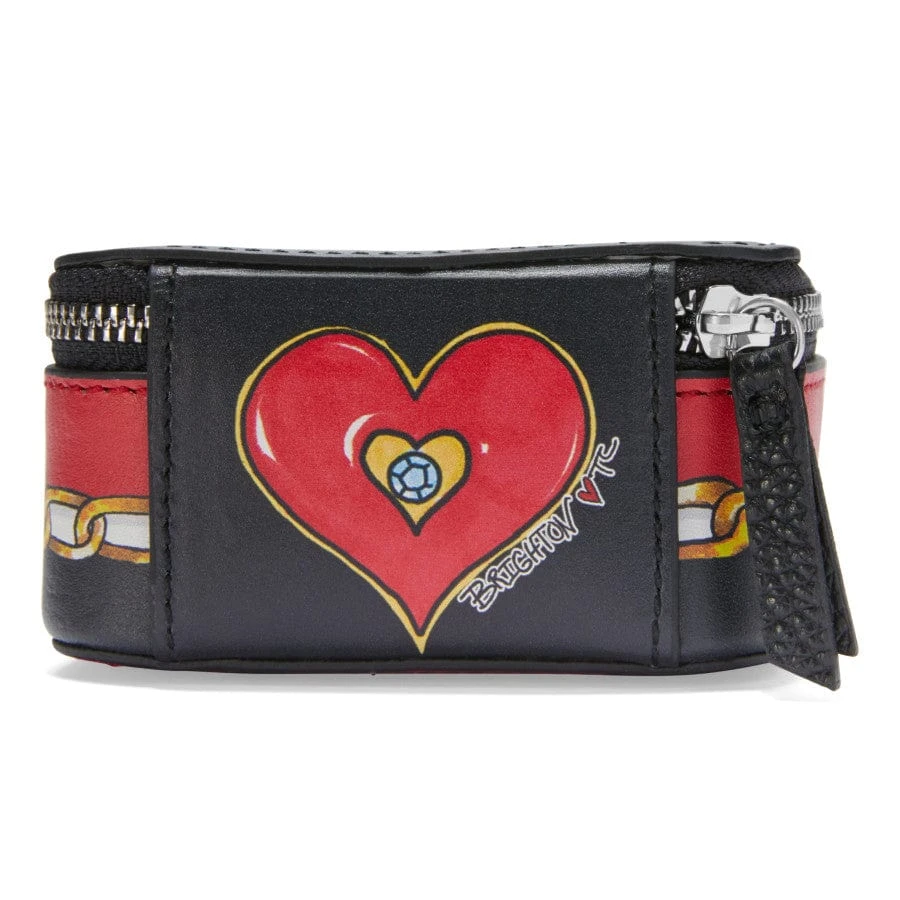 Simply Charming Small Square Jewelry Case Simply Charming Small Square Jewelry Case -Fashion-Accessories-Brighton simply charming small square jewelry case multi 2 41671bc9 60cf 4fec a848 533a0bea121b